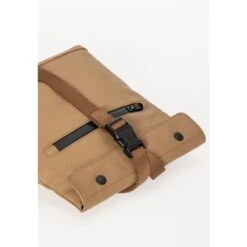 Aunts & Uncles Japan Tsu Waistbag Tapir -Mode Tassen Verkoopwinkel image 5151