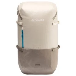 Vaude CityGo 30 Rugzak Linen -Mode Tassen Verkoopwinkel image 5161