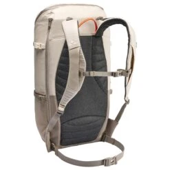 Vaude CityGo 30 Rugzak Linen -Mode Tassen Verkoopwinkel image 5163