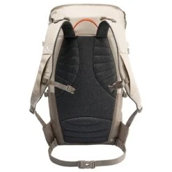 Vaude CityGo 30 Rugzak Linen -Mode Tassen Verkoopwinkel image 5164