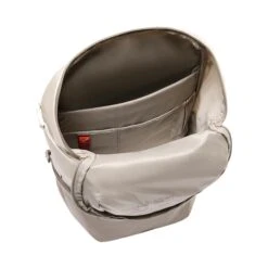 Vaude CityGo 30 Rugzak Linen -Mode Tassen Verkoopwinkel image 5165