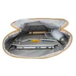 Vaude CityGo 30 Rugzak Baltic Sea -Mode Tassen Verkoopwinkel image 5189