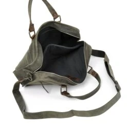 Berba Barbarossa Laptoptas 15" Military 6 Berba Barbarossa Laptoptas 15" Military -Mode Tassen Verkoopwinkel image 5199