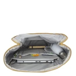 Vaude CityGo 30 Rugzak Black -Mode Tassen Verkoopwinkel image 5209