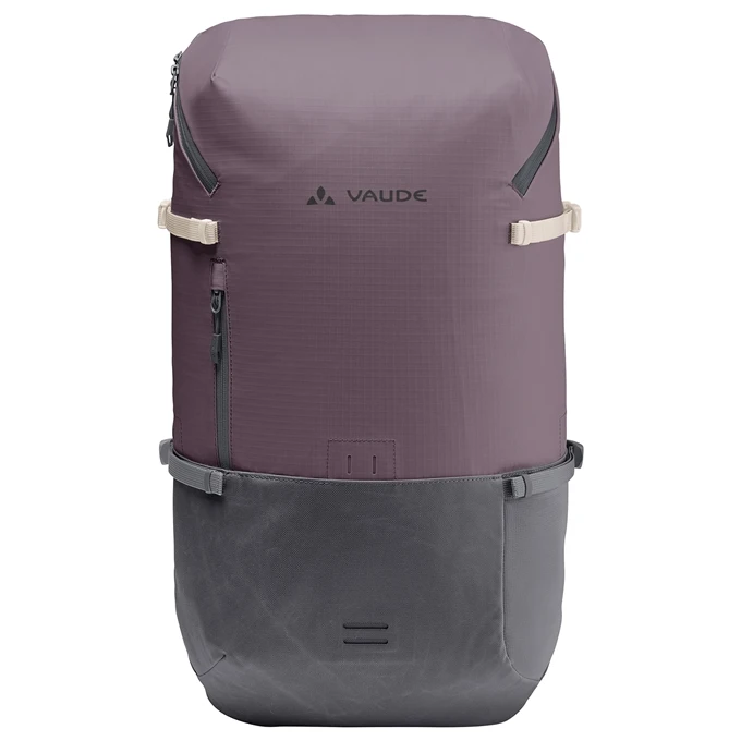 Vaude CityGo 30 Rugzak blackberry Vaude CityGo 30 Rugzak Blackberry -Mode Tassen Verkoopwinkel image 5212