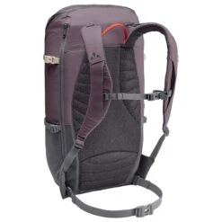 Vaude CityGo 30 Rugzak Blackberry 6 Vaude CityGo 30 Rugzak Blackberry -Mode Tassen Verkoopwinkel image 5214