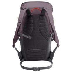 Vaude CityGo 30 Rugzak Blackberry 7 Vaude CityGo 30 Rugzak Blackberry -Mode Tassen Verkoopwinkel image 5215