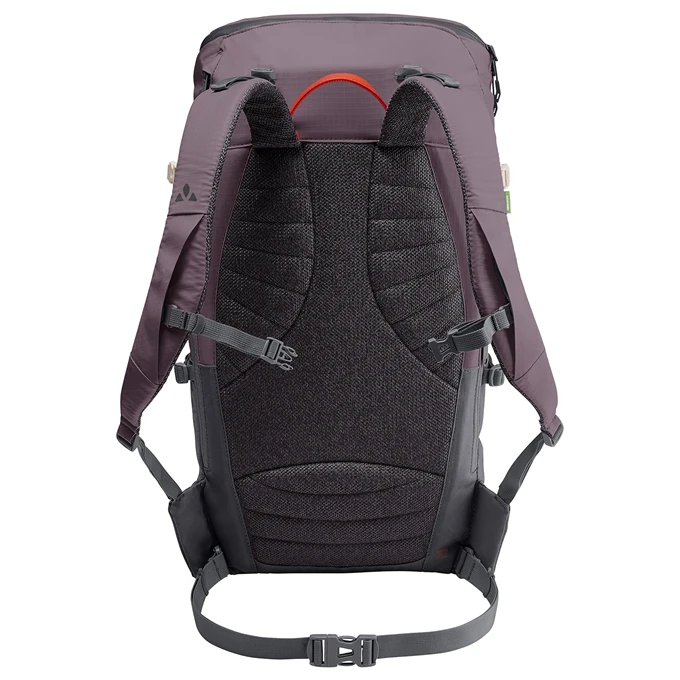 Vaude CityGo 30 Rugzak blackberry Vaude CityGo 30 Rugzak Blackberry -Mode Tassen Verkoopwinkel image 5215