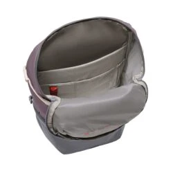 Vaude CityGo 30 Rugzak Blackberry 8 Vaude CityGo 30 Rugzak Blackberry -Mode Tassen Verkoopwinkel image 5216