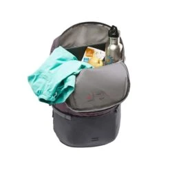 Vaude CityGo 30 Rugzak Blackberry 9 Vaude CityGo 30 Rugzak Blackberry -Mode Tassen Verkoopwinkel image 5217