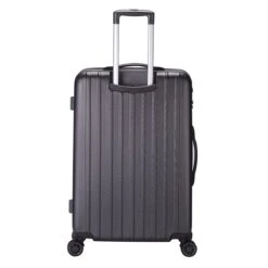 Decent Tranporto One Trolley 66 Antraciet -Mode Tassen Verkoopwinkel image 524