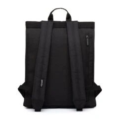 Lefrik Handy Backpack Metal Hook Black -Mode Tassen Verkoopwinkel image 5243