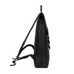 Lefrik Handy Backpack Metal Hook Black -Mode Tassen Verkoopwinkel image 5244