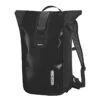 Ortlieb Velocity 17L Backpack Black 2 Ortlieb Velocity 17L Backpack Black -Mode Tassen Verkoopwinkel image 5247