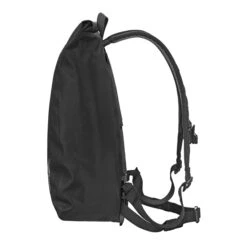 Ortlieb Velocity 17L Backpack Black -Mode Tassen Verkoopwinkel image 5250