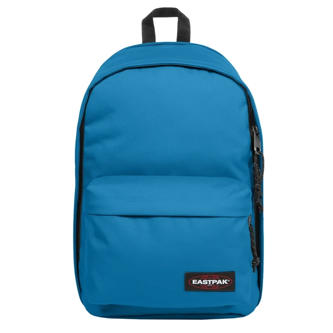 Eastpak Back To Work voltaic blue Eastpak Back To Work Voltaic Blue -Mode Tassen Verkoopwinkel image 5264