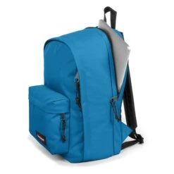 Eastpak Back To Work Voltaic Blue 5 Eastpak Back To Work Voltaic Blue -Mode Tassen Verkoopwinkel image 5267