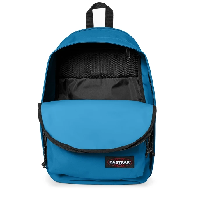 Eastpak Back To Work voltaic blue Eastpak Back To Work Voltaic Blue -Mode Tassen Verkoopwinkel image 5268
