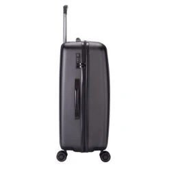 Decent Tranporto One Trolley 66 Antraciet -Mode Tassen Verkoopwinkel image 527