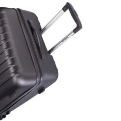 Decent Tranporto One Trolley 66 Antraciet -Mode Tassen Verkoopwinkel image 528