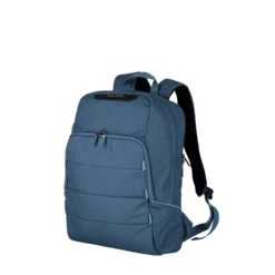 Travelite Skaii Backpack Blue -Mode Tassen Verkoopwinkel image 5291