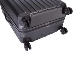 Decent Tranporto One Trolley 66 Antraciet -Mode Tassen Verkoopwinkel image 530