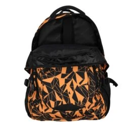 Enrico Benetti Santa Cruz 17.3" Laptop Rugtas Roest 7 Enrico Benetti Santa Cruz 17.3" Laptop Rugtas Roest -Mode Tassen Verkoopwinkel image 5303