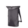Ortlieb Metrosphere Daypack 23L Black-embossed -Mode Tassen Verkoopwinkel image 5304