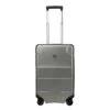 Victorinox Lexicon Frequent Flyer Carry-On Titanium -Mode Tassen Verkoopwinkel image 531