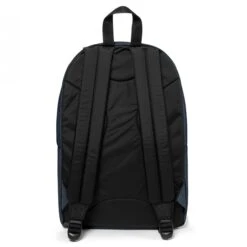 Eastpak Back To Work Triple Denim -Mode Tassen Verkoopwinkel image 5315