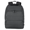 Travelite Skaii Backpack Anthracite -Mode Tassen Verkoopwinkel image 5323