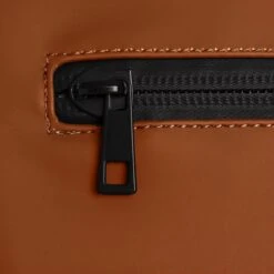 Daniel Ray Highlands Waterafstotende Laptop Backpack 15.6'' M Orange -Mode Tassen Verkoopwinkel image 5332