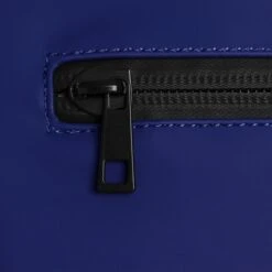 Daniel Ray Highlands Waterafstotende Laptop Backpack 15.6'' M Cobalt 6 Daniel Ray Highlands Waterafstotende Laptop Backpack 15.6'' M Cobalt -Mode Tassen Verkoopwinkel image 5351