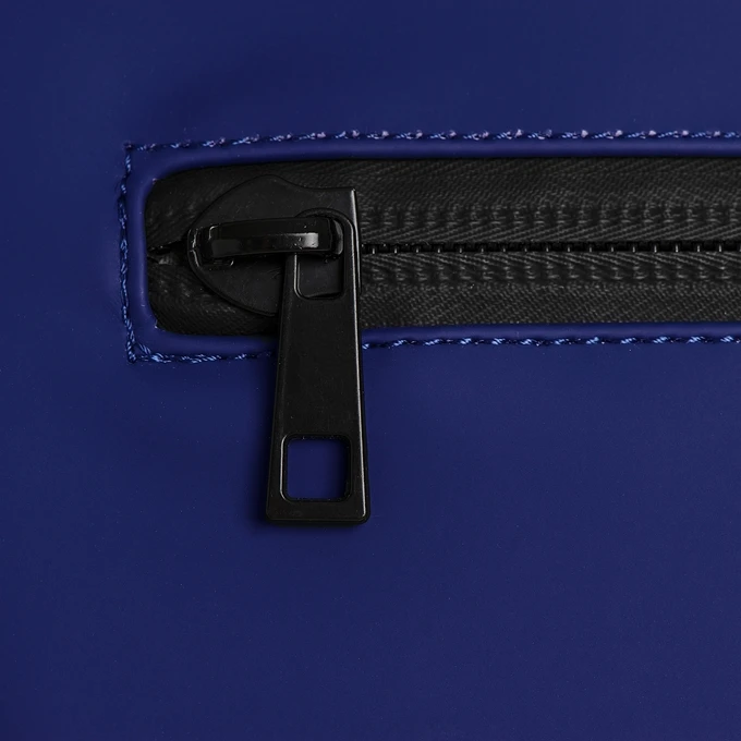 Daniel Ray Highlands Waterafstotende Laptop Backpack 15.6'' M cobalt Daniel Ray Highlands Waterafstotende Laptop Backpack 15.6'' M Cobalt -Mode Tassen Verkoopwinkel image 5351