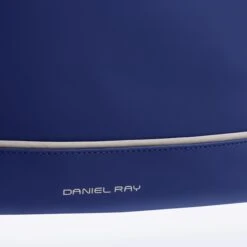 Daniel Ray Highlands Waterafstotende Laptop Backpack 15.6'' M Cobalt 7 Daniel Ray Highlands Waterafstotende Laptop Backpack 15.6'' M Cobalt -Mode Tassen Verkoopwinkel image 5352