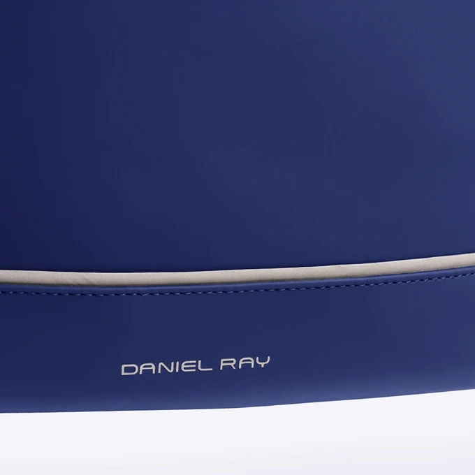 Daniel Ray Highlands Waterafstotende Laptop Backpack 15.6'' M cobalt Daniel Ray Highlands Waterafstotende Laptop Backpack 15.6'' M Cobalt -Mode Tassen Verkoopwinkel image 5352