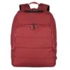 Travelite Skaii Backpack Red -Mode Tassen Verkoopwinkel image 5366