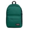 Eastpak Back To Work Tree Green -Mode Tassen Verkoopwinkel image 5396