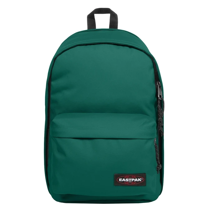 Eastpak Back To Work tree green Eastpak Back To Work Tree Green -Mode Tassen Verkoopwinkel image 5396