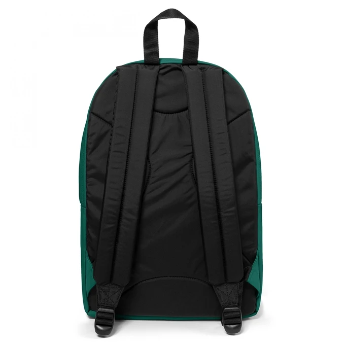 Eastpak Back To Work tree green Eastpak Back To Work Tree Green -Mode Tassen Verkoopwinkel image 5398