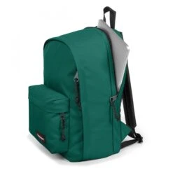 Eastpak Back To Work Tree Green 5 Eastpak Back To Work Tree Green -Mode Tassen Verkoopwinkel image 5399