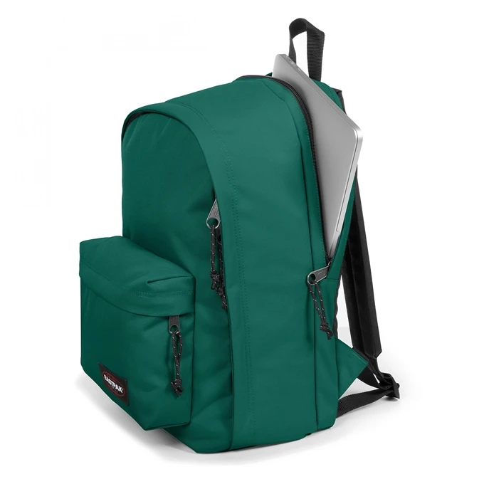 Eastpak Back To Work tree green Eastpak Back To Work Tree Green -Mode Tassen Verkoopwinkel image 5399