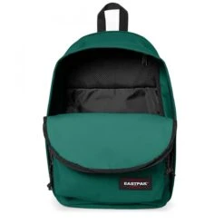 Eastpak Back To Work Tree Green 6 Eastpak Back To Work Tree Green -Mode Tassen Verkoopwinkel image 5400