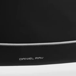 Daniel Ray Highlands Waterafstotende Laptop Backpack 15.6'' M Dark Green -Mode Tassen Verkoopwinkel image 5412