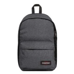 Eastpak Back To Work Black Denim