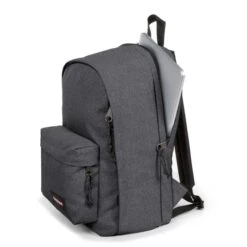 Eastpak Back To Work Black Denim -Mode Tassen Verkoopwinkel image 5426