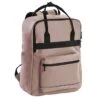 Daniel Ray Birmingham Waterafstotende Rugtas Pink -Mode Tassen Verkoopwinkel image 5429