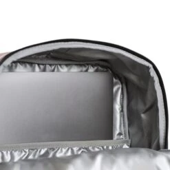 Daniel Ray Birmingham Waterafstotende Rugtas Pink -Mode Tassen Verkoopwinkel image 5432