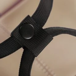 Daniel Ray Birmingham Waterafstotende Rugtas Pink -Mode Tassen Verkoopwinkel image 5433