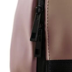 Daniel Ray Birmingham Waterafstotende Rugtas Pink -Mode Tassen Verkoopwinkel image 5434